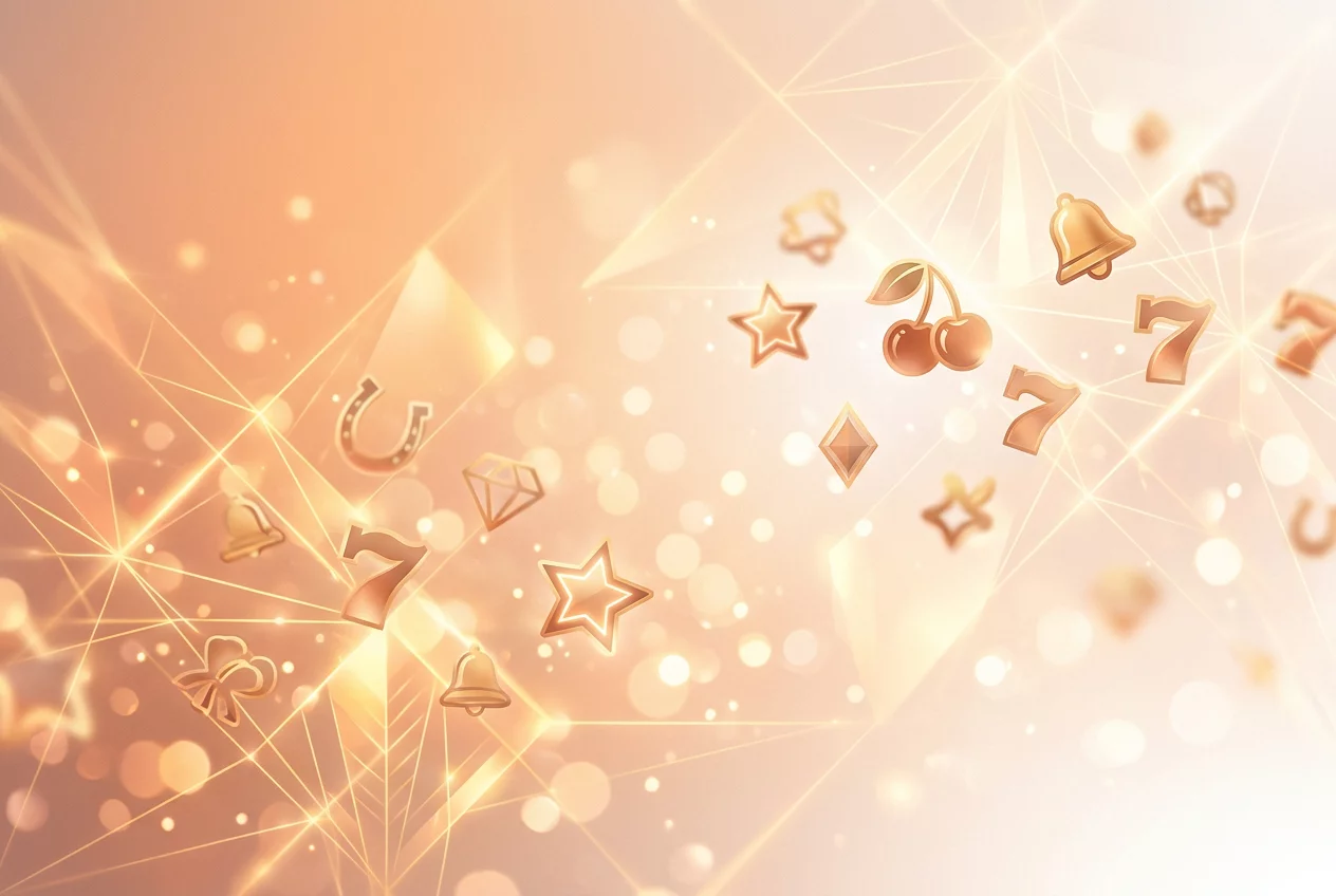 Hero Background